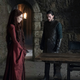 Photo: HBO